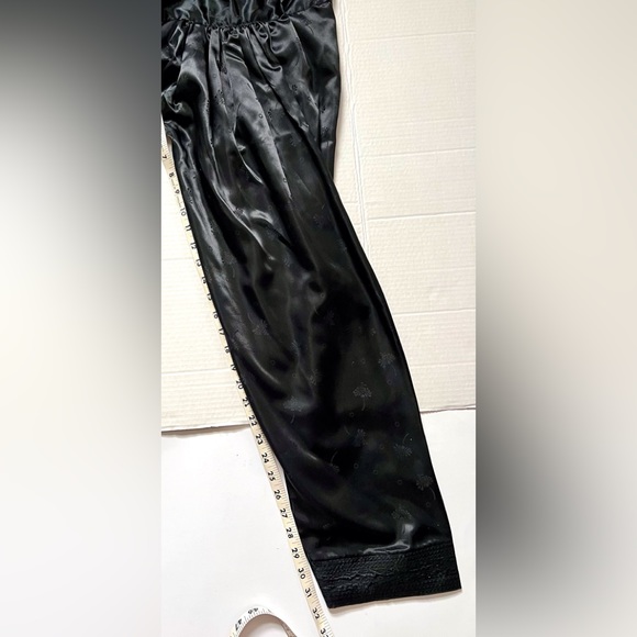 Womens Kurta Tunic and Harem Pants Set NEW - Picture 7 of 8